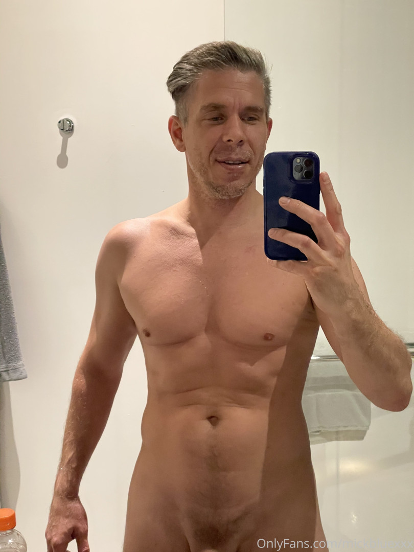Photo by mickbluexxx published on July 7,2023 12:38:20 - BestThots