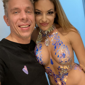 mickbluexxx #2333293