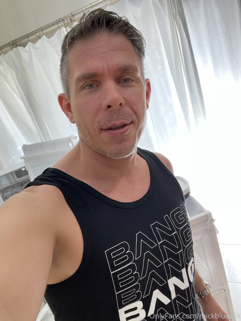 Photo by mickbluexxx published on July 7,2023 12:38:37 - BestThots