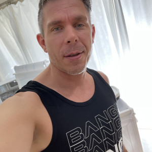 mickbluexxx #2333296