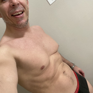 mickbluexxx #2333302