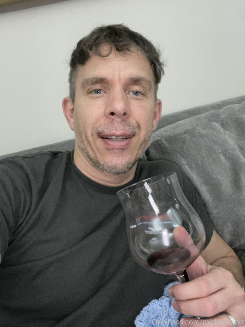 Photo by mickbluexxx published on July 7,2023 12:38:58 - BestThots