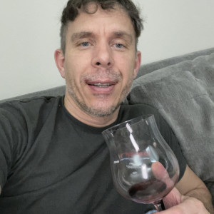 mickbluexxx #2333304