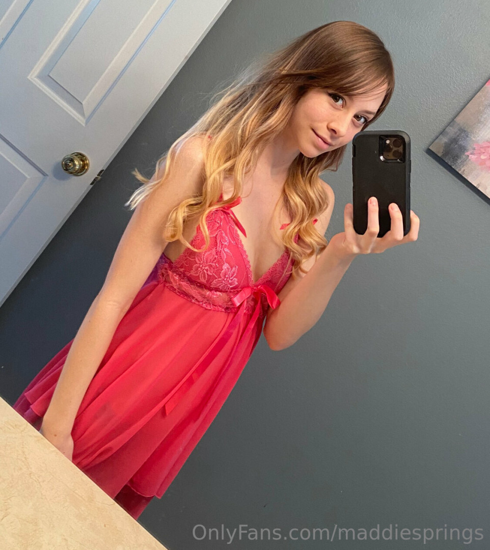 Photo by maddiesprings published on August 24,2023 11:20:36 - BestThots