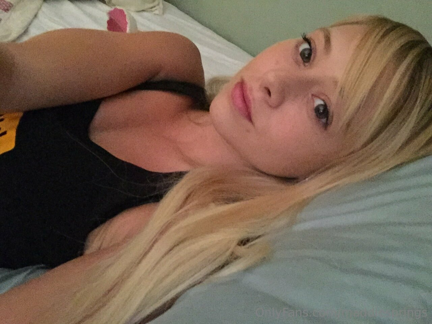 Photo by maddiesprings published on August 24,2023 11:23:07 - BestThots