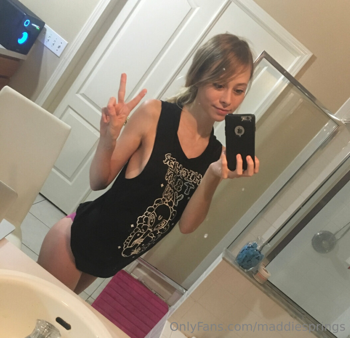 Photo by maddiesprings published on August 24,2023 11:24:19 - BestThots