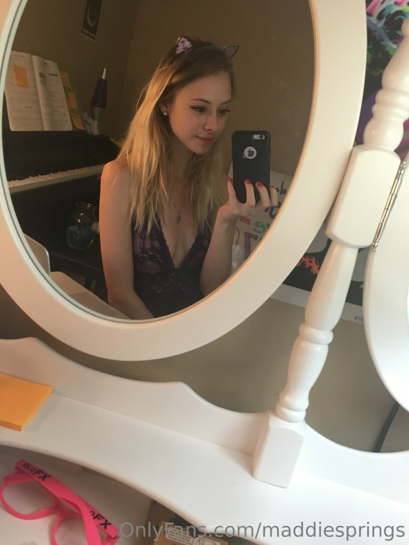 Photo by maddiesprings published on August 24,2023 11:32:30 - BestThots