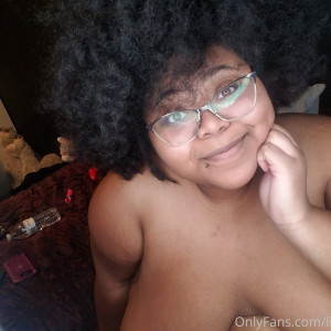 lilmsfluffy #6298573