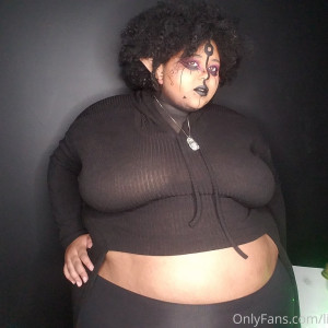 lilmsfluffy #6298962