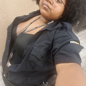 lilmsfluffy #6299053