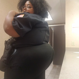 lilmsfluffy #6299240
