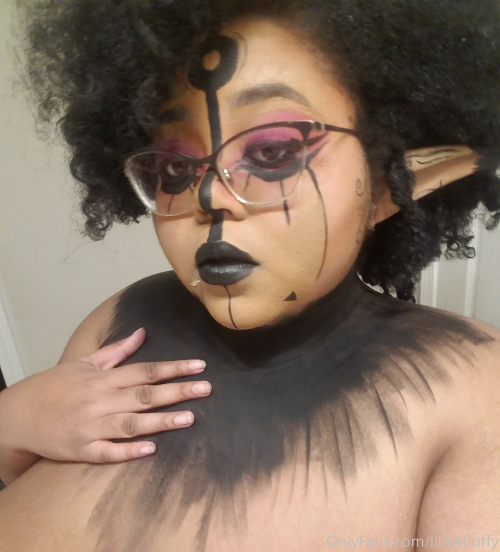 Photo by lilmsfluffy published on October 11,2023 19:47:55 - BestThots
