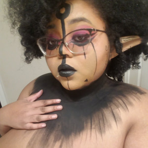 lilmsfluffy #6299527