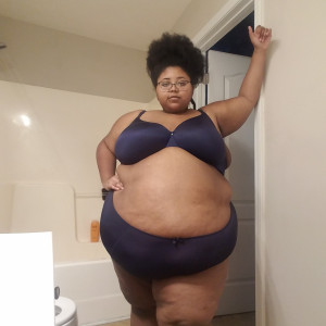 lilmsfluffy #6300196