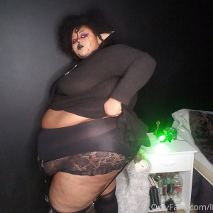 lilmsfluffy #6300770