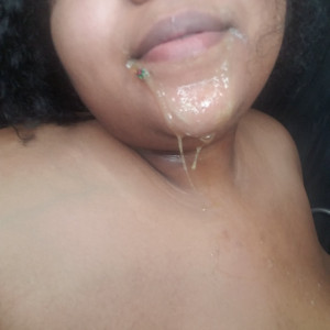 lilmsfluffy #6301363