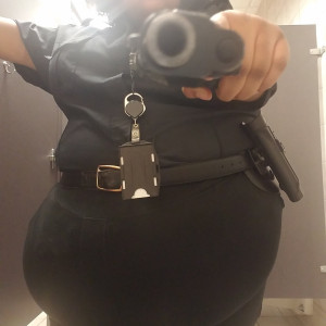 lilmsfluffy #6301563
