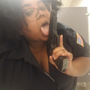 lilmsfluffy #6301745