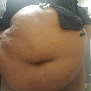 lilmsfluffy #6302129