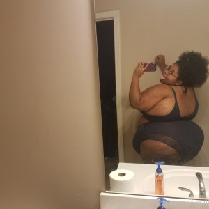 lilmsfluffy #6302226