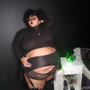 lilmsfluffy #6302624
