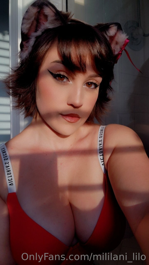 Photo by mililani_lilo published on July 29,2023 08:37:02 - BestThots