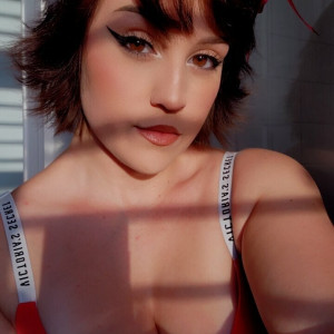 mililani_lilo #2861377