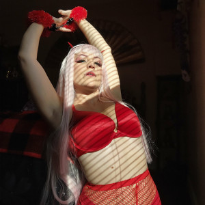 mililani_lilo #2861386