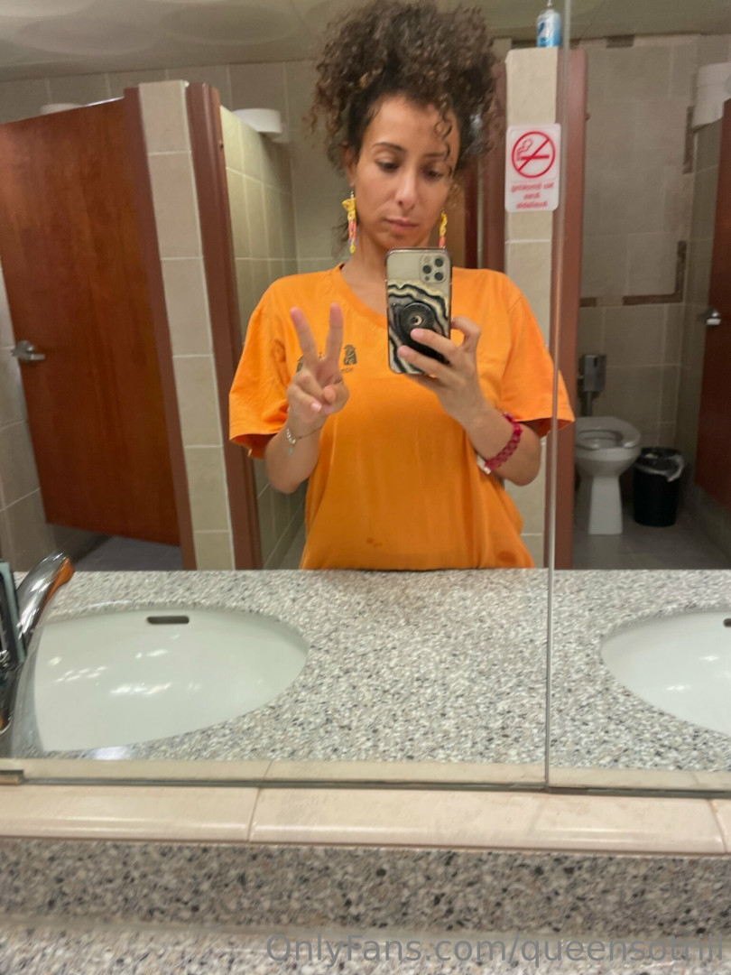 Photo by queensotrill published on July 28,2023 18:46:10 - BestThots