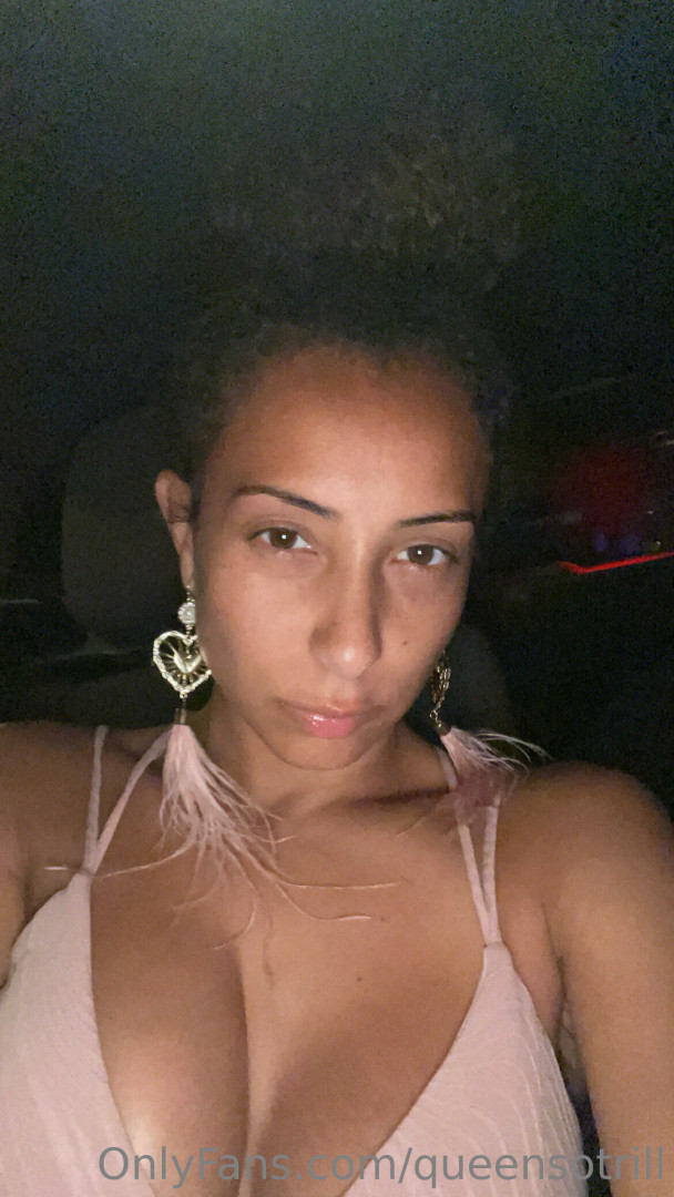 Photo by queensotrill published on July 28,2023 18:46:19 - BestThots