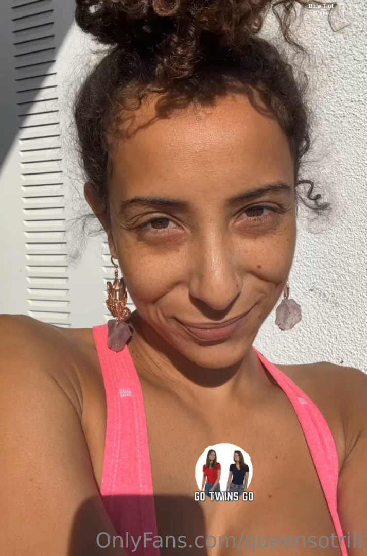 Photo by queensotrill published on July 28,2023 18:46:21 - BestThots
