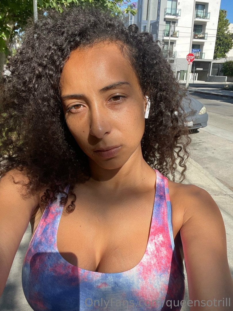 Photo by queensotrill published on July 28,2023 18:46:27 - BestThots