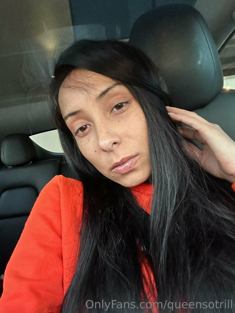 Photo by queensotrill published on July 28,2023 18:46:30 - BestThots