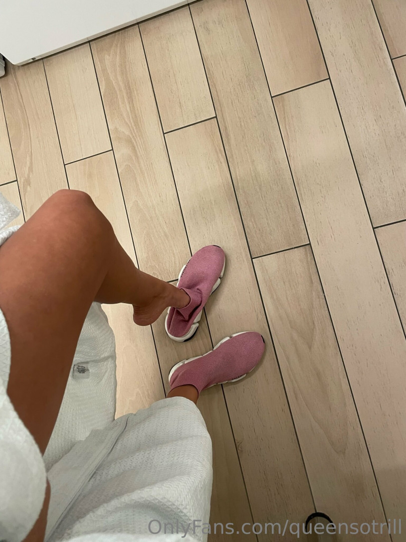 Photo by queensotrill published on July 28,2023 18:46:36 - BestThots