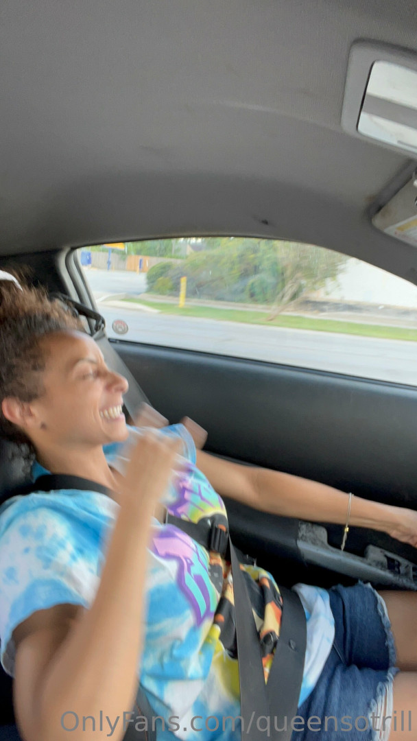 Photo by queensotrill published on July 28,2023 18:46:42 - BestThots