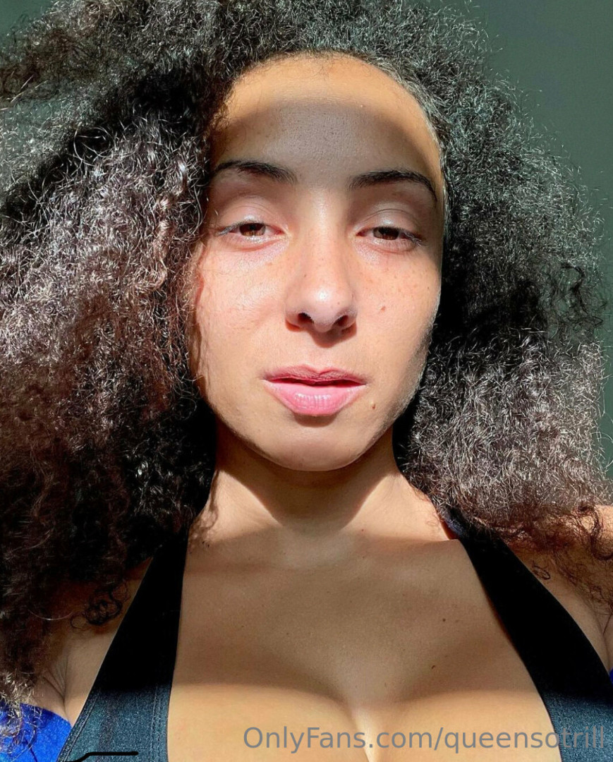 Photo by queensotrill published on July 28,2023 18:46:45 - BestThots