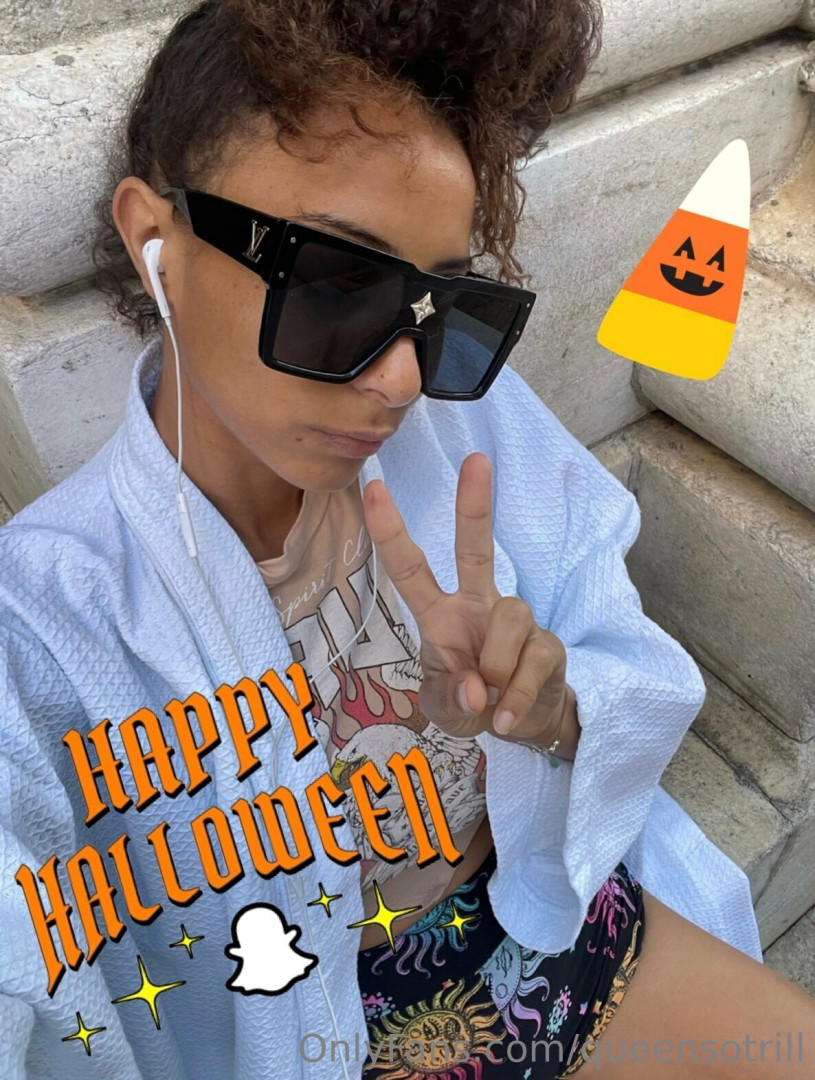 Photo by queensotrill published on July 28,2023 18:46:47 - BestThots