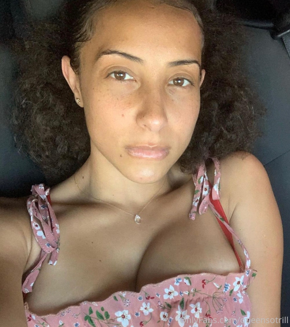 Photo by queensotrill published on July 28,2023 18:47:02 - BestThots