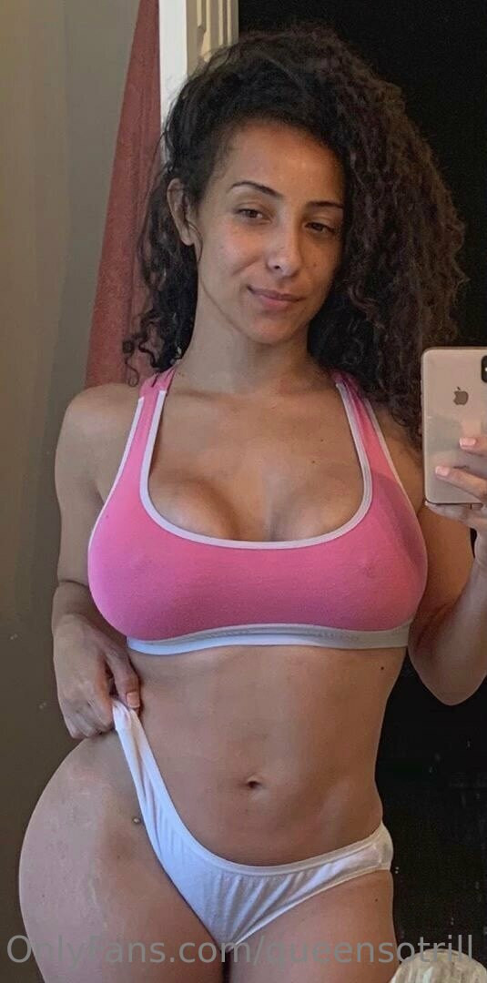 Photo by queensotrill published on July 28,2023 18:47:07 - BestThots