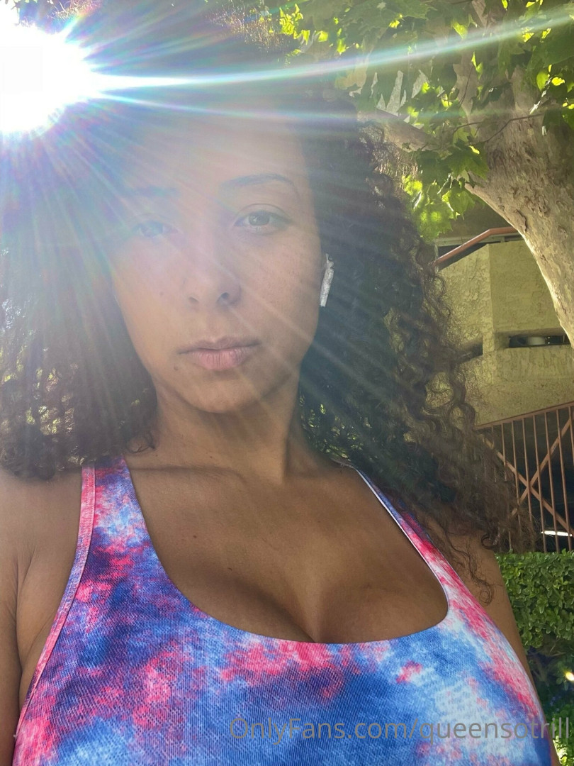 Photo by queensotrill published on July 28,2023 18:47:13 - BestThots