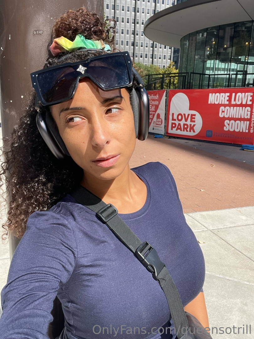 Photo by queensotrill published on July 28,2023 18:47:16 - BestThots
