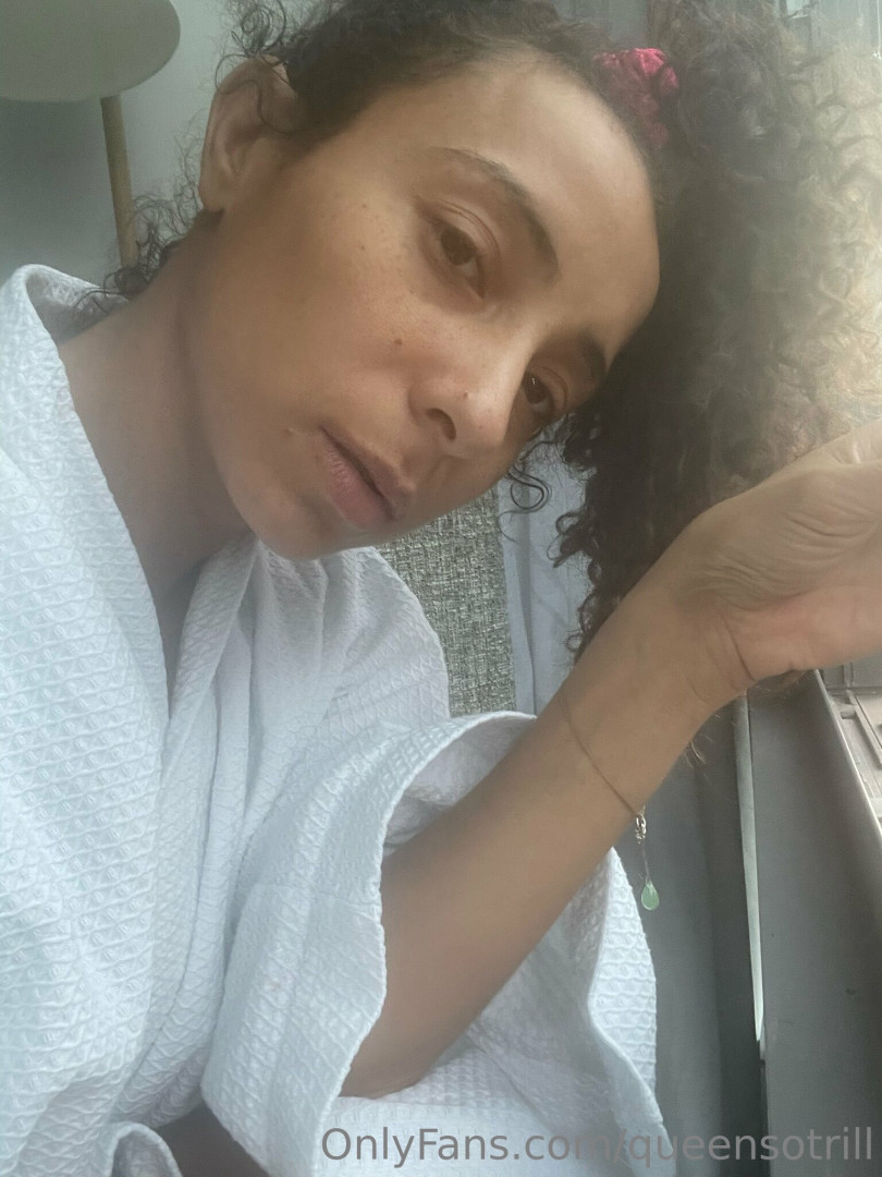 Photo by queensotrill published on July 28,2023 18:47:19 - BestThots