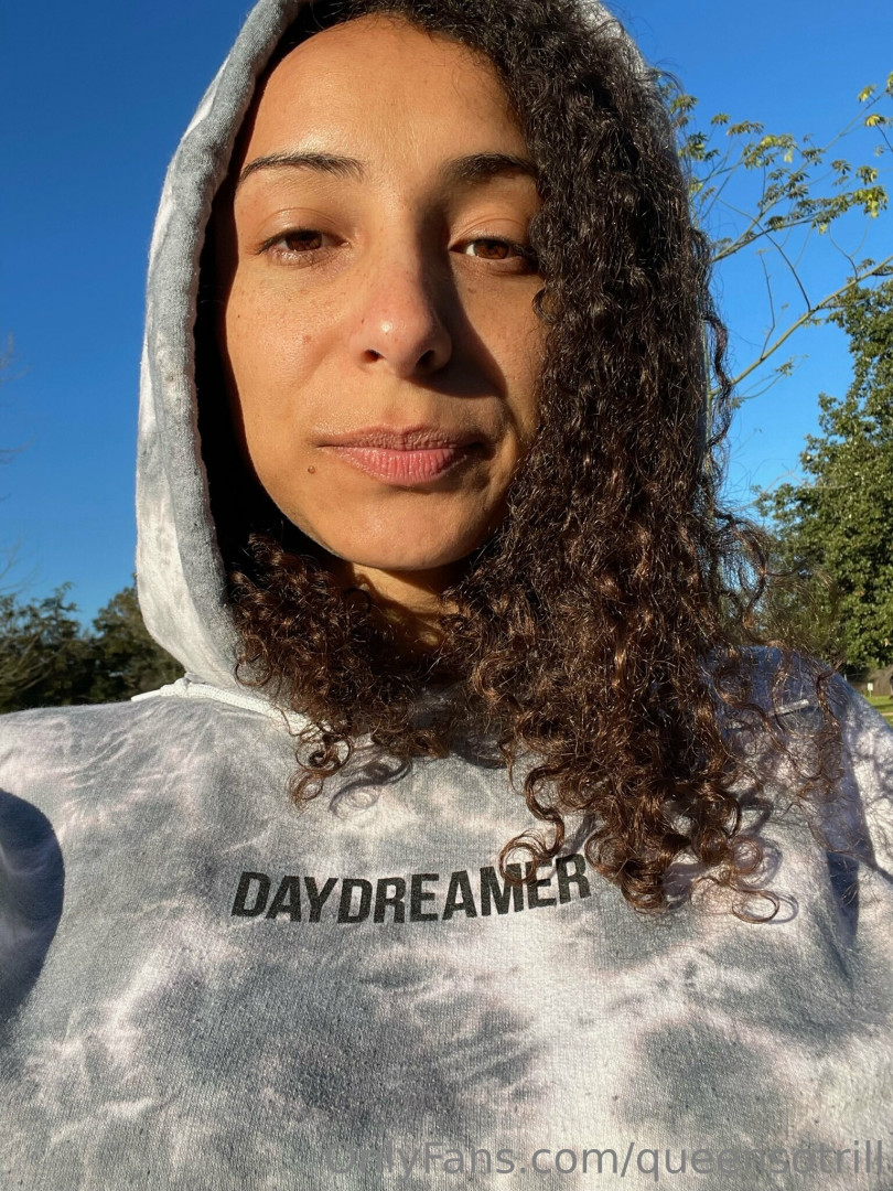 Photo by queensotrill published on July 28,2023 18:47:22 - BestThots
