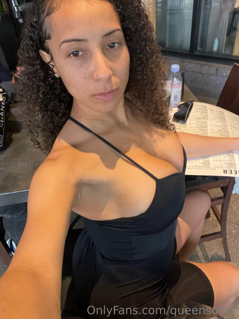 Photo by queensotrill published on July 28,2023 18:47:25 - BestThots