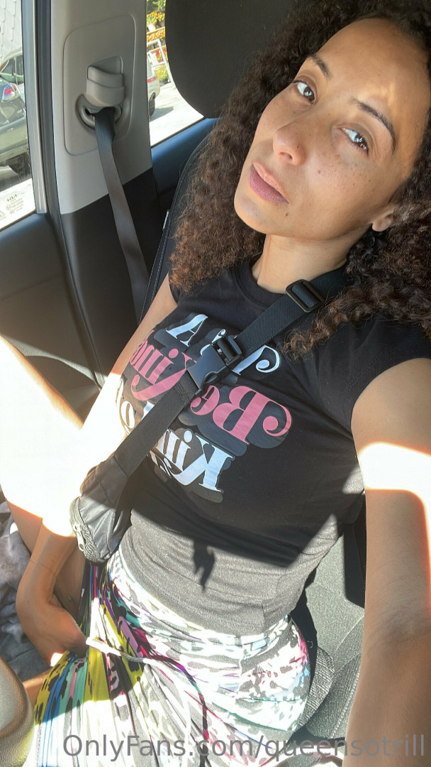 Photo by queensotrill published on July 28,2023 18:47:28 - BestThots