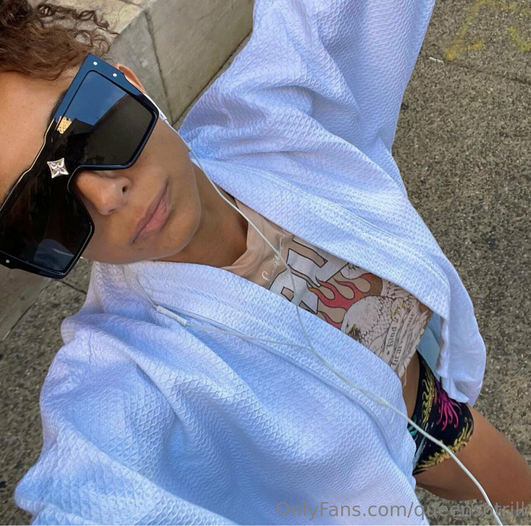 Photo by queensotrill published on July 28,2023 18:47:30 - BestThots