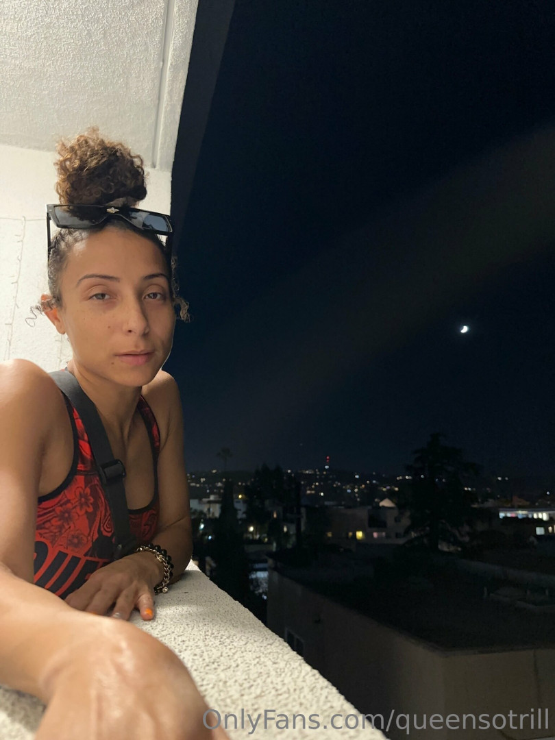 Photo by queensotrill published on July 28,2023 18:47:39 - BestThots