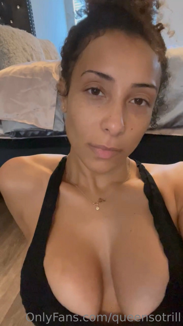 Photo by queensotrill published on July 28,2023 18:47:42 - BestThots
