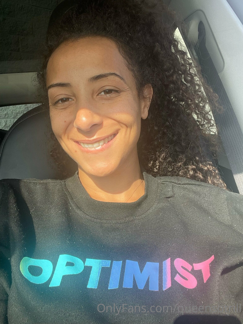 Photo by queensotrill published on July 28,2023 18:47:50 - BestThots