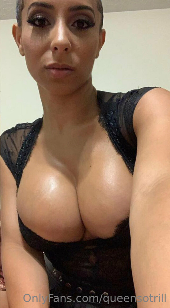 Photo by queensotrill published on July 28,2023 18:47:56 - BestThots